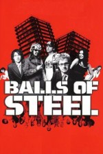 Watch Balls of Steel Australia 0123movies